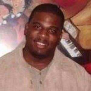 Meet your Posher, Bobby